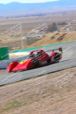 media/Jan-26-2022-Open Track Racing (Wed) [[473e74bf8c]]/3 RED/Session 2/